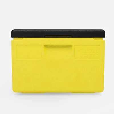 Expert – lemon – 80 L – Bild 4