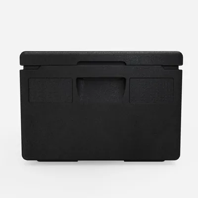 Expert – schwarz – 80 L – Bild 4