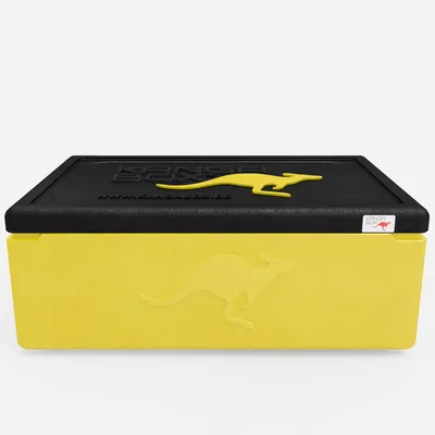 Expert – lemon – 30 L – Bild 3