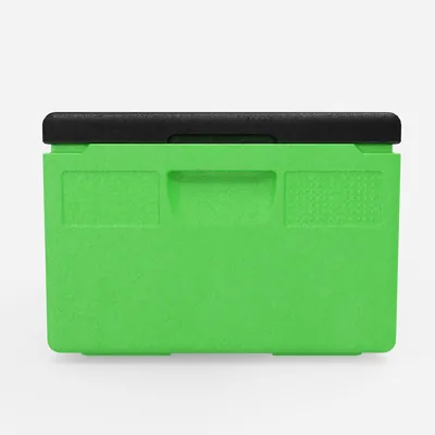 Expert – lime – 39 L – Bild 4