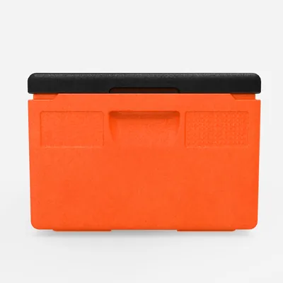 Expert – orange – 39 L – Bild 4