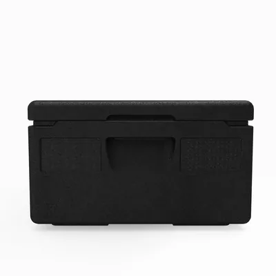 Expert – schwarz – 30 L – Bild 4