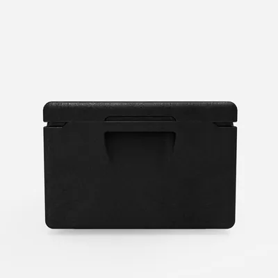 Expert – schwarz – 15 L – Bild 4
