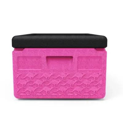 Mini – magenta – 1.5 L – Bild 5
