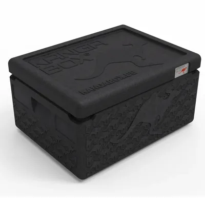 Mini – schwarz – 1.5 L – Bild 2
