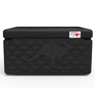 Mini – schwarz – 1.5 L – Bild 4