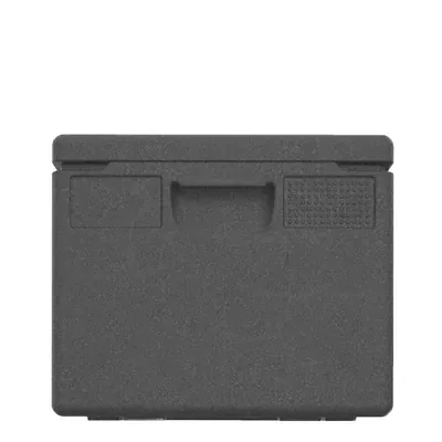 Professional – schwarz – 48 L – Bild 5