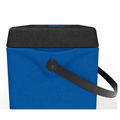 Trip – blau – 20 L – Bild 3