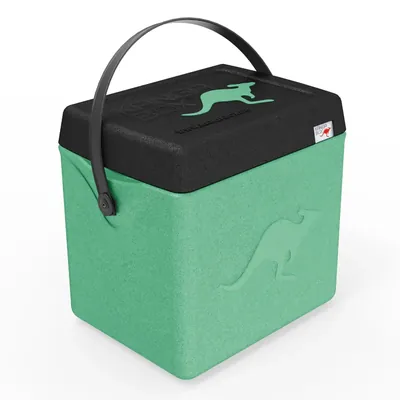 Trip – lime – 20 L – Bild 6