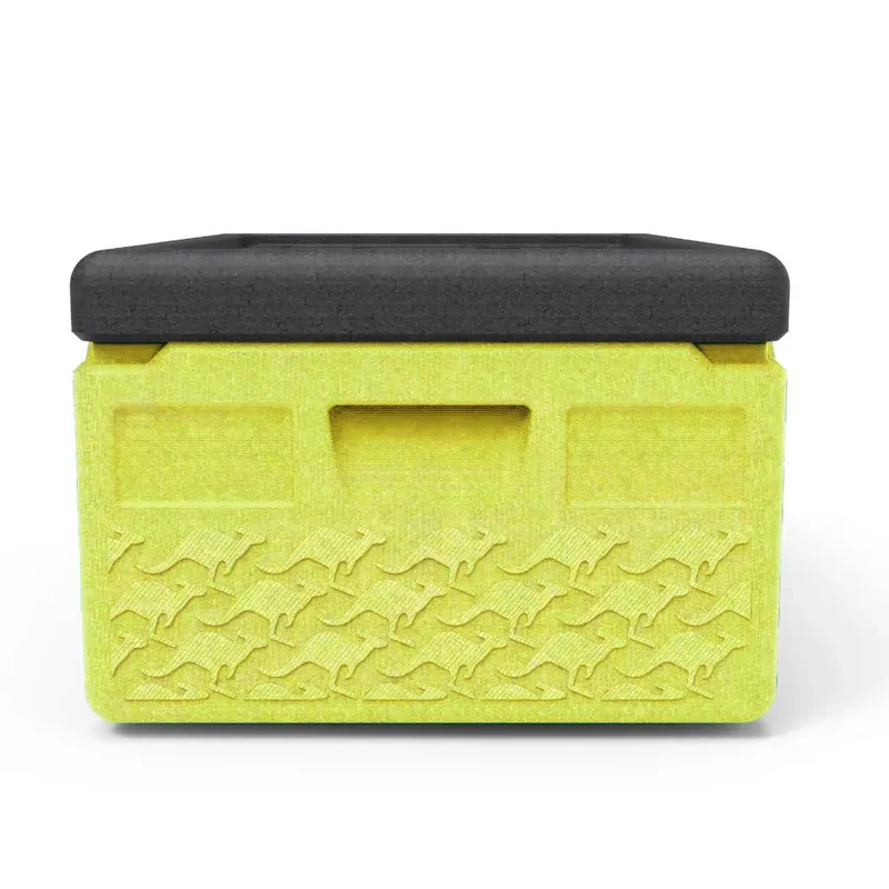Kängabox Mini lemon 1.5l pic-5