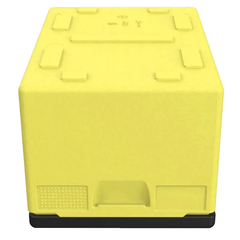 Kängabox Professional GN 1/1 lemon 48l pic-6