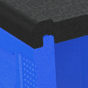 Lid Seal