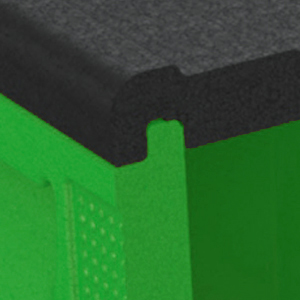 Lid Seal