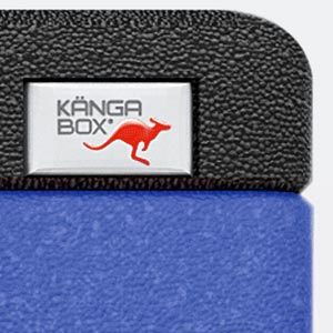Branding Box / Logo